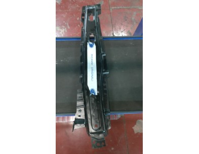 RINFORZO FRONTALE LATERALE DESTRO PARABREZZA FORD FIESTA 89/96 

RIGHT FRONT LATERAL REINFORCEMENT WINDSCREEN FORD FIESTA 89/96