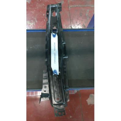 RINFORZO FRONTALE LATERALE DESTRO PARABREZZA FORD FIESTA 89/96 

RIGHT FRONT LATERAL REINFORCEMENT WINDSCREEN FORD FIESTA 89/96