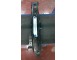 RINFORZO FRONTALE LATERALE DESTRO PARABREZZA FORD FIESTA 89/96 

RIGHT FRONT LATERAL REINFORCEMENT WINDSCREEN FORD FIESTA 89/96