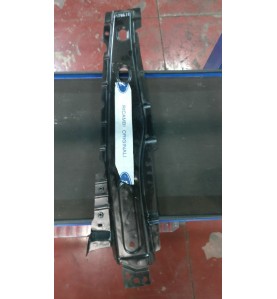 RINFORZO FRONTALE LATERALE DESTRO PARABREZZA FORD FIESTA 89/96 

RIGHT FRONT LATERAL REINFORCEMENT WINDSCREEN FORD FIESTA 89/96