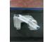 PROLUNGA TRAVERSA POSTERIORE DESTRO FORD FOCUS 03/07  

RIGHT REAR EXTENTION CROSSPIECE FORD FOCUS 03/07