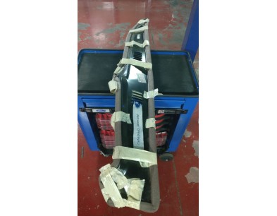 LAMIERA INTERNA MONTANTE POSTERIORE DESTRO FORD TRANSIT 94/00 

REAR RIGHT INTERNAL SHEET METAL FORD TRANSIT 94/00
