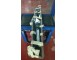 LAMIERA INTERNA MONTANTE POSTERIORE DESTRO FORD TRANSIT 94/00 

REAR RIGHT INTERNAL SHEET METAL FORD TRANSIT 94/00