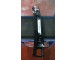 TRAVERSA SUPERIORE ANTERIORE APERTURA PARABREZZA FORD FOCUS 98/05 

FRONT UPPER CROSS PIECE OPENING WINDSCREEN FORD FOCUS 98/05