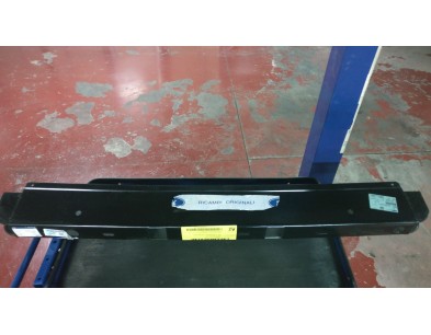 PEDANA POSTERIORE FORD TRANSIT 00/06  

REAR PLATFORM FORD TRANSIT 00/06