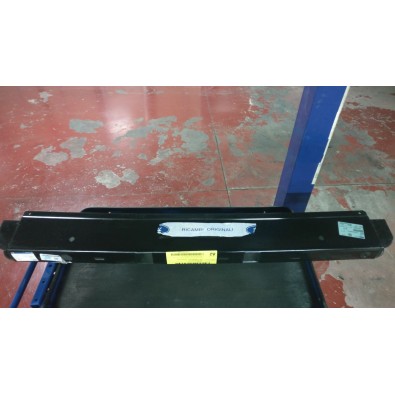 PEDANA POSTERIORE FORD TRANSIT 00/06  

REAR PLATFORM FORD TRANSIT 00/06