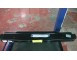 PEDANA POSTERIORE FORD TRANSIT 00/06  

REAR PLATFORM FORD TRANSIT 00/06