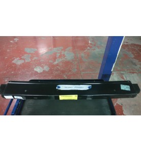 PEDANA POSTERIORE FORD TRANSIT 00/06  

REAR PLATFORM FORD TRANSIT 00/06