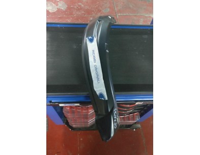 PANNELLO INTERNO ANTERIORE DESTRO FORD TRANSIT 00/06  

FRONT RIGHT INTERNAL PANEL FORD TRANSIT 00/06