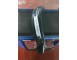 PANNELLO INTERNO ANTERIORE DESTRO FORD TRANSIT 00/06  

FRONT RIGHT INTERNAL PANEL FORD TRANSIT 00/06