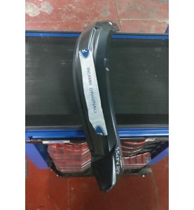 PANNELLO INTERNO ANTERIORE DESTRO FORD TRANSIT 00/06  

FRONT RIGHT INTERNAL PANEL FORD TRANSIT 00/06