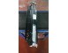 CORNICE LUNOTTO POSTERIORE FORD FOCUS 98/05  

REAR CORNER REAR WINDOW FORD FOCUS 98/05