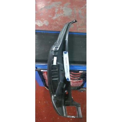 RINFORZO MONTANTE CENTRALE DESTRO FORD KA 96/08  

CENTRAL RIGHT MOUNTING REINFORCEMENT FORD KA 96/08