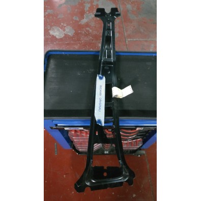 LAMIERA INTERNA MONTANTE CENTRALE DESTRO FORD ESCORT/ORION 90/92   

RIGHT CENTRAL INTERIOR SHEET METAL FORD ESCORT/ORION 90/92