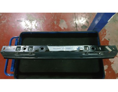 TRAVERSA ANTERIORE FORD ESCORT 80/86   

FRONT CROSSPIECE FORD ESCORT 80/86