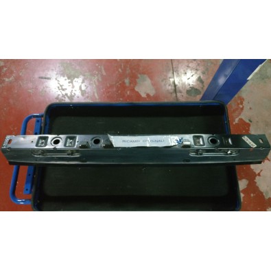 TRAVERSA ANTERIORE FORD ESCORT 80/86   

FRONT CROSSPIECE FORD ESCORT 80/86