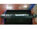TRAVERSA ANTERIORE FORD ESCORT 80/86   

FRONT CROSSPIECE FORD ESCORT 80/86