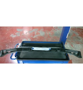 TRAVERSA ANTERIORE SUPERIORE FORD FIESTA 89/96  

FRONT HIGHER CROSSPIECE FORD FIESTA 89/96