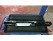 RINFORZO FASCIONE DESTRO FORD FIESTA 95/02 PUMA 97/01 

REINFORCED UNDER DOOR FORD FIESTA 95/02 PUMA 97/01