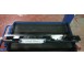 RINFORZO FASCIONE INFERIORE SINISTRO  FORD FIESTA 95/02   

LEFT REINFORCED UNDER DOOR FORD FIESTA 95/02