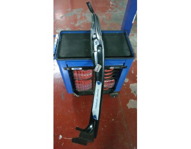 LAMIERA CHIUSURA POSTERIORE DESTRO FORD TRANSIT 91/94   

RIGHT REAR CLOSING SHEET METAL FORD TRANSIT 91/94