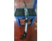 LAMIERA CHIUSURA POSTERIORE DESTRO FORD TRANSIT 91/94   

RIGHT REAR CLOSING SHEET METAL FORD TRANSIT 91/94