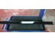 FASCIONE SOTTO PORTA ANTERIORE DESTRO FORD TRANSIT 91/94  

FRONT RIGHT UNDER THE DOOR PANEL FORD TRANSIT 91/94