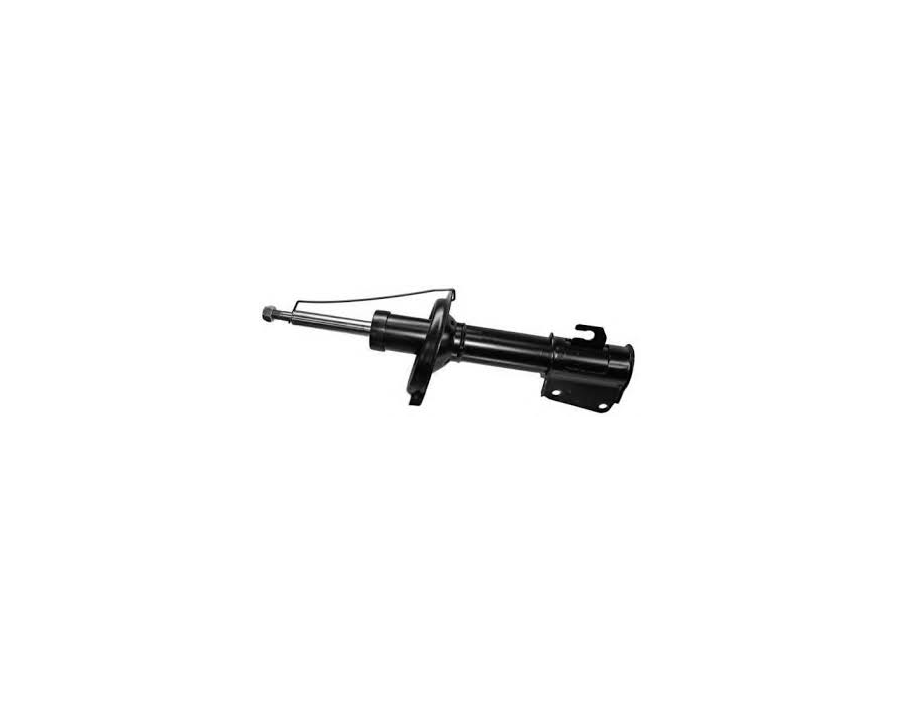 82435706 COPPIA AMMORTIZZATORI ANT LANCIA THEMA - RICAMBIO ORIGINALE