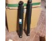 4814540 PAIR  OF SHOCK ABSORBER IVECO - COPPIA AMMORTIZZATORI POSTERIORI IVECO

RICAMBIO ORIGINALE