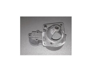 9941298 SUPPORTO MOTORINO D' AVVIAMENTO FIAT - RICAMBIO ORIGINALE 

9441298 SUPPORT ENGINE STARTER - ORIGINAL REPLACEMENT
