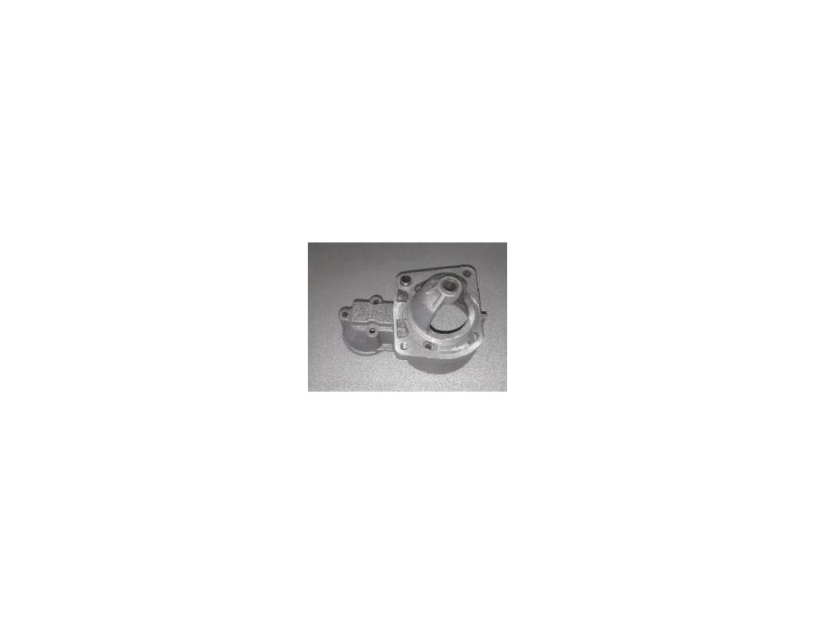 9941298 SUPPORTO MOTORINO D' AVVIAMENTO FIAT - RICAMBIO ORIGINALE 

9441298 SUPPORT ENGINE STARTER - ORIGINAL REPLACEMENT