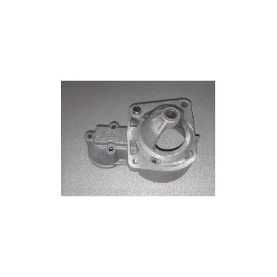 9941298 SUPPORTO MOTORINO D' AVVIAMENTO FIAT - RICAMBIO ORIGINALE 

9441298 SUPPORT ENGINE STARTER - ORIGINAL REPLACEMENT