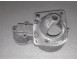 9941298 SUPPORTO MOTORINO D' AVVIAMENTO FIAT - RICAMBIO ORIGINALE 

9441298 SUPPORT ENGINE STARTER - ORIGINAL REPLACEMENT