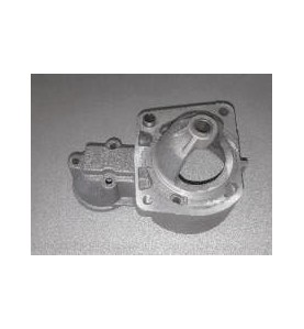 9941298 SUPPORTO MOTORINO D' AVVIAMENTO FIAT - RICAMBIO ORIGINALE 

9441298 SUPPORT ENGINE STARTER - ORIGINAL REPLACEMENT
