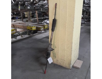 SCATOLA STERZO FIAT 127 - PANDA 86 - OE 5963144