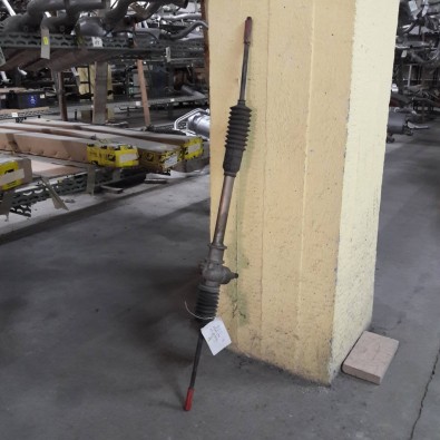 SCATOLA STERZO FIAT 127 - PANDA 86 - OE 5963144