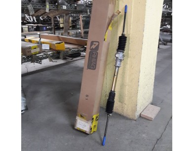SCATOLA STERZO FIAT RITMO DIESEL - RHIAG 15RB182