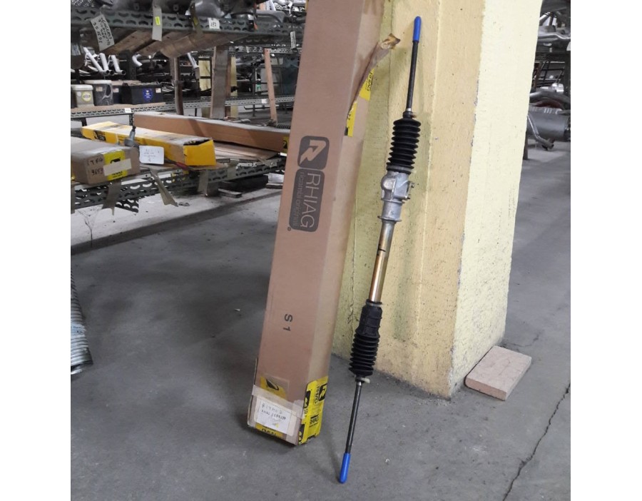 SCATOLA STERZO FIAT RITMO DIESEL - RHIAG 15RB182