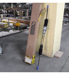 SCATOLA STERZO FIAT RITMO DIESEL - RHIAG 15RB182