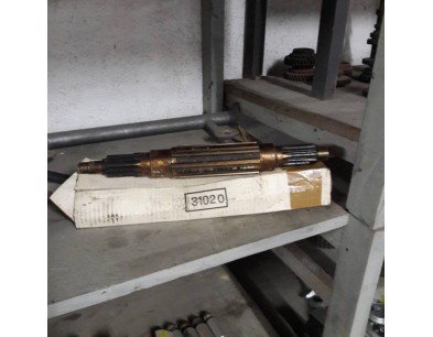 ALBERO PRIMARIO CAMBIO FIAT OM ITALRICAMBI 31020