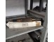 ALBERO PRIMARIO CAMBIO FIAT OM ITALRICAMBI 31020