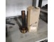 ALBERO RETROMARCIA OM 80/90/100/110/130 - FIAT 645/650/662/672/673/655