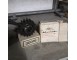 INGRANAGGIO RETROMARCIA FIAT 616/N3 - N4 - OM 50NC/OM 50-55-60-65-70-75