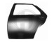 PORTA POSTERIORE DESTRO FORD FIESTA 08/95 A 06/01 

REAR RIGHT DOOR FORD FIESTA 08/95 A 06/01