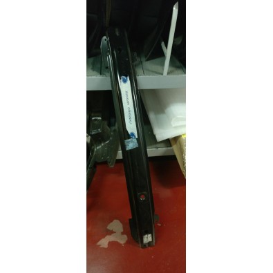 STAFFA PARAURTI ANTERIORE FORD GALAXY 00/06 

FRONT STIRRUP BUMPER FORD GALAXY 00/06