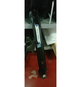 STAFFA PARAURTI ANTERIORE FORD GALAXY 00/06 

FRONT STIRRUP BUMPER FORD GALAXY 00/06