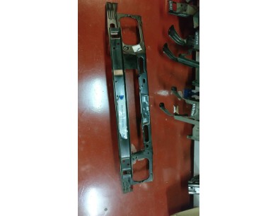 DIVISORIO RADIATORE ESCORT/ORION 90/95 

PARTITION RADIATOR FORD ESCORT/ORION 90/95