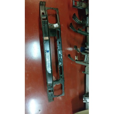 DIVISORIO RADIATORE ESCORT/ORION 90/95 

PARTITION RADIATOR FORD ESCORT/ORION 90/95