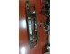 DIVISORIO RADIATORE ESCORT/ORION 90/95 

PARTITION RADIATOR FORD ESCORT/ORION 90/95