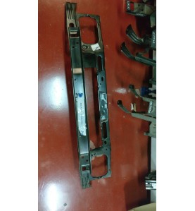 DIVISORIO RADIATORE ESCORT/ORION 90/95 

PARTITION RADIATOR FORD ESCORT/ORION 90/95